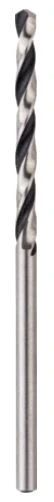 Bosch HSS foret à métaux PoinTeQ 2,5 mm - Prix par jeu de 2 pièces