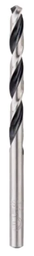 Bosch HSS Foret à métaux PointeQ D 5,5 mm