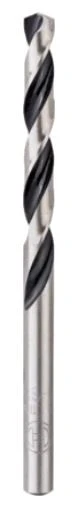 Bosch HSS Foret à métaux PointeQ D 6,5 mm