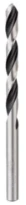 Bosch HSS Foret à métaux PointeQ D 7 mm