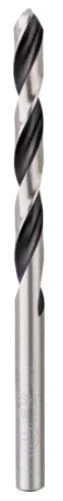 Bosch HSS Foret à métaux PointeQ D 7 mm