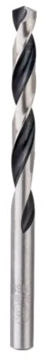 Bosch HSS Foret à métaux PointeQ D 8,5 mm