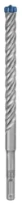 Bosch SDS-Plus-7X foret à béton 14 x 150 mm