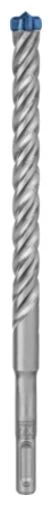 Bosch SDS-Plus-7X foret à béton 14 x 150 mm