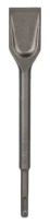 Bosch SDS-plus ciseau à bêche - 250 x 40 mm