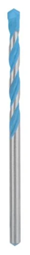 Bosch CYL-9 foret MultiConstruction 4 x 40 x 75 mm