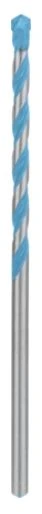 Bosch CYL-9 foret MultiConstruction 6 x 90 x 150 mm