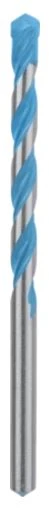 Bosch CYL-9 foret MultiConstruction 6 x 60 x 100 mm