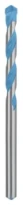 Bosch CYL-9 foret MultiConstruction 10 x 90 x 150 mm