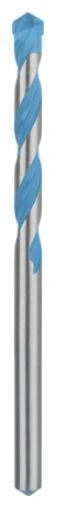 Bosch CYL-9 foret MultiConstruction 10 x 90 x 150 mm