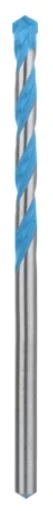 Bosch CYL-9 foret MultiConstruction 8 x 90 x 150 mm