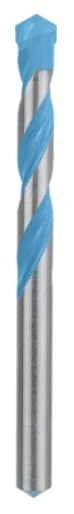 Bosch CYL-9 foret MultiConstruction 10 x 80 x 120 mm
