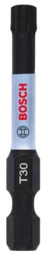 Bosch Bits impact Control T30 50 mm