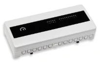 Radson Unisenza - Unité de commande - 10 zones - 24V