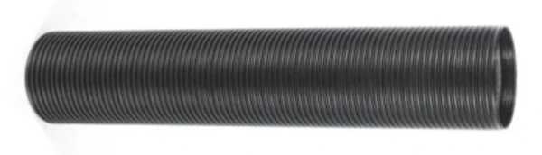 Vasco WTW Gaine vent isole 255-200 L=2m