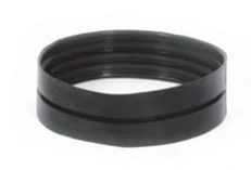Vasco WTW Raccordement 255/255 mm