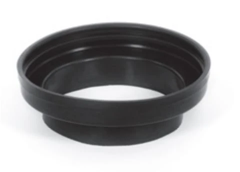 Vasco WTW Raccordement 255-200 symétrique
