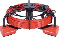 Rothenberger Module 25/22 HD - bobine