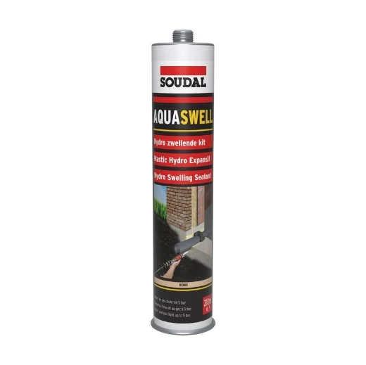 Soudal  Aquaswell 310 ml