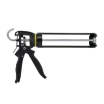 Soudal pistolet squelette heavy duty