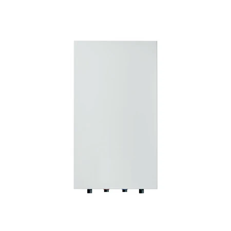 Bulex VEQ 75/2B accumulatieboiler 75 l - wandmodel - ERP label sanitair: B