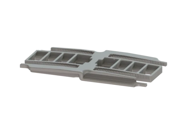KESSEL-Connecteur droit, caniveau douche Linearis Infinity
