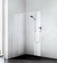 KERMI WALK-IN XB WIV 800x 2000 780-800 ARGP V. sïcur.clair