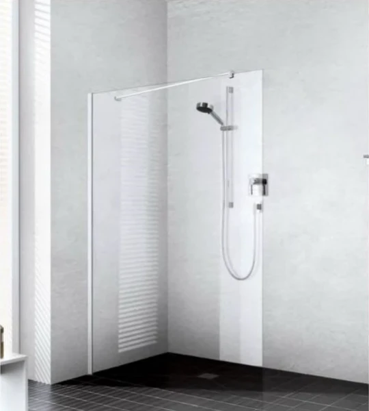 KERMI WALK-IN XB WIV 800x 2000 780-800 ARGP V. sïcur.clair