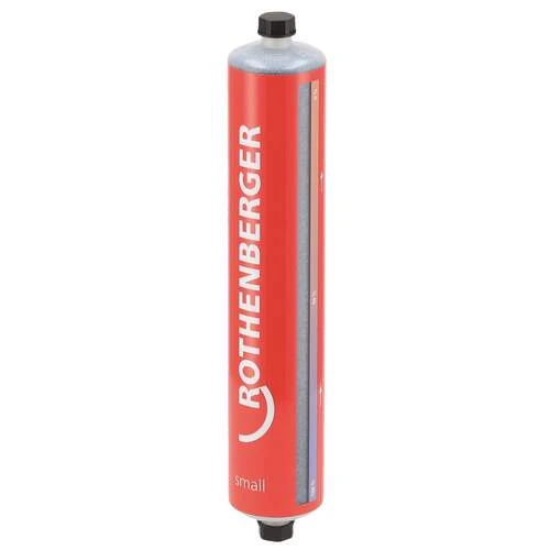 Rothenberger Pure H2O (S) cartridge voor demineralisatie