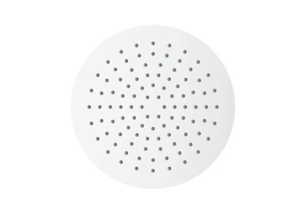 Procasa Vivo douche de tête 250 mm - chromé