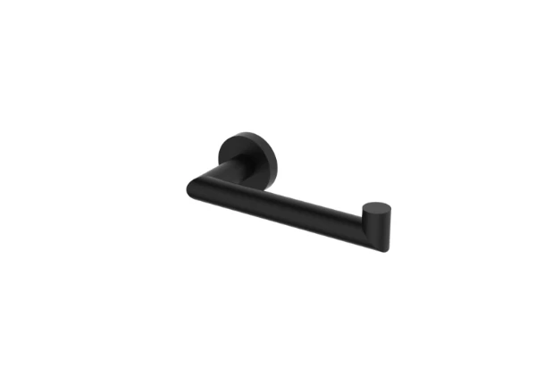 Procasa Vivo porte papier - noir mat