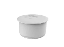 Wavin AS+ PP bouchon M 110 mm