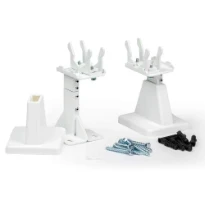 Rofix Expander/2 pied radiateur Type 22 pour Stelrad