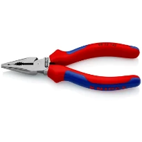 Knipex pince universelle 145 mm