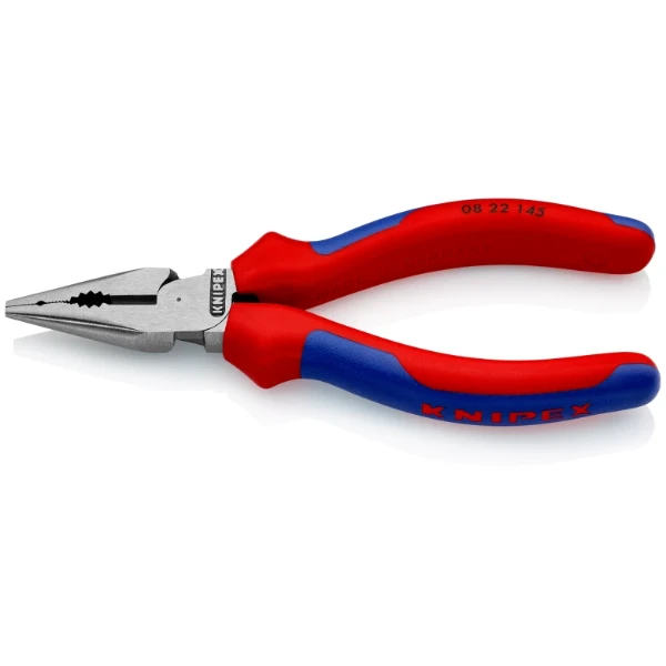 Knipex pince universelle 145 mm