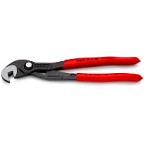 Knipex pince cle ajustable 250 mm