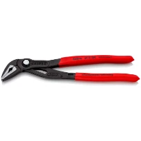 Knipex pince multiprise cobra effilee 250 mm