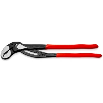 Knipex pince multiprise alligator xl 400 mm