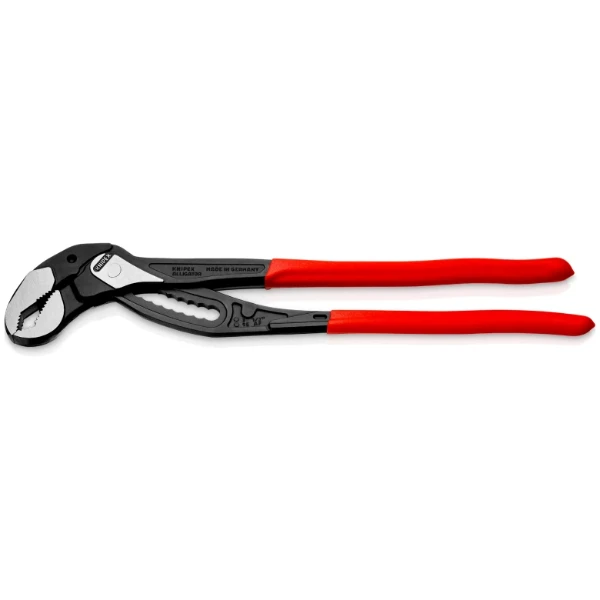 Knipex pince multiprise alligator xl 400 mm