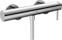 Hansgrohe Finoris mitigeur douche mono-commande  - chromé