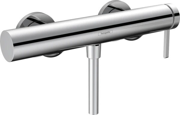 Hansgrohe Finoris mitigeur douche mono-commande  - chromé