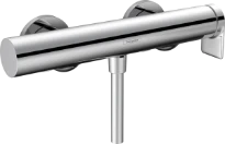Hansgrohe Vivenis mitigeur douche - chromé