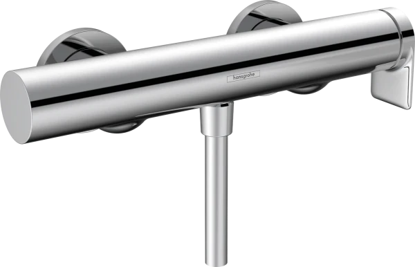 Hansgrohe Vivenis mitigeur douche - chromé
