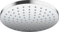 Hansgrohe Vernis Blend 200 douche de tête 1jet écosmart - chromé
