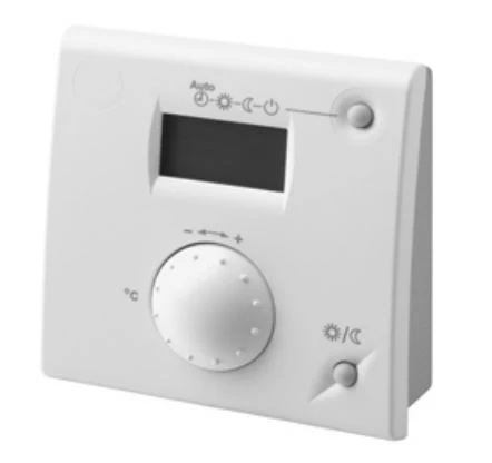 Elco QAA58 afstandsbediening RF