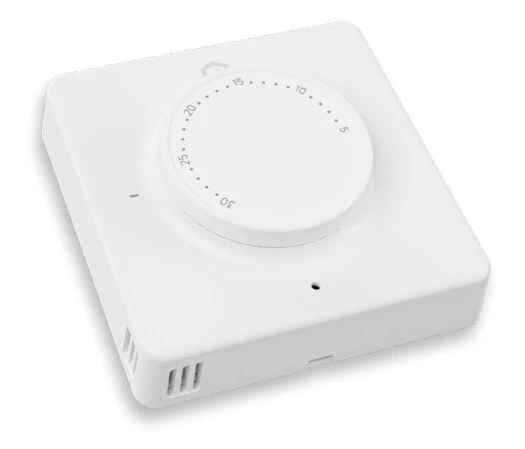 Radson Unisenza Basic thermostaat - 230V