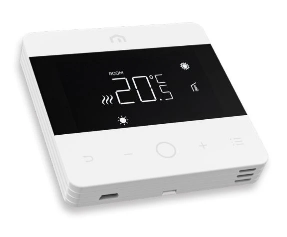 Radson Unisenza Digital thermostaat - 24V