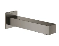 GROHE Universal Cube baduitloop opbw