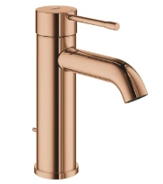 Grohe Essence New mitigeur lavabo s - Warm Sunset
