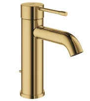 Grohe Essence New mitigeur lavabo s - Cool Sunrise
